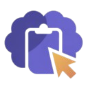 CopyPasteGenius-vscode